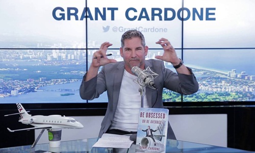 7-cuon-sach-phai-doc-nam-2017-neu-muon-giau-1